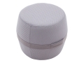 lisbon-pouf-small-softline-08.jpg