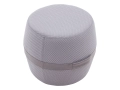 lisbon-pouf-small-softline-08.jpg