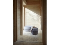 lisbon-softline-03.jpg