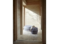 lisbon-softline-03.jpg