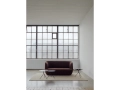 clay-folia-softline-24.jpg
