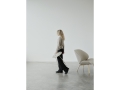 eden-stok-softline-19.jpg