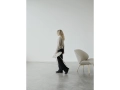 eden-stok-softline-19.jpg