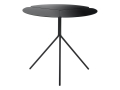 folia-softline-01.jpg