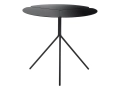 folia-softline-01.jpg