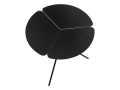 folia-softline-02.jpg