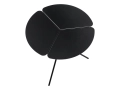 folia-softline-02.jpg