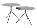 folia-softline-03.jpg