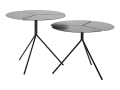 folia-softline-03.jpg