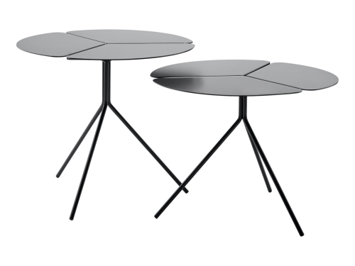 folia-softline-03.jpg