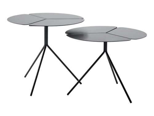 folia-softline-03.jpg