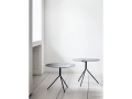 folia-softline-04.jpg