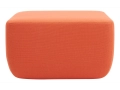 opera-pouf-medium-softline-03.jpg