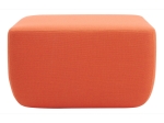 Opera Pouf Medium - pufa