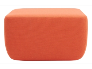 Opera Pouf Medium - pufa