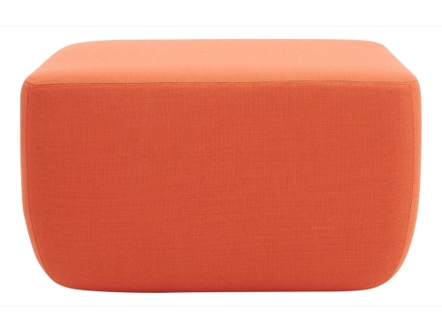 opera-pouf-medium-softline-03.jpg