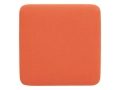 opera-pouf-medium-softline-04.jpg
