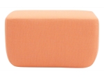 Opera Pouf Small - pufa