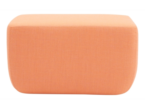 opera-pouf-small-softline-01.jpg