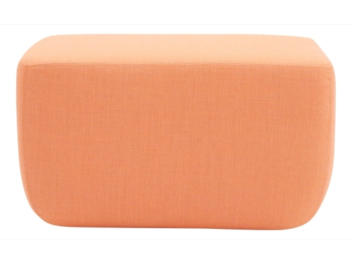 opera-pouf-small-softline-01.jpg