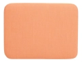 opera-pouf-small-softline-02.jpg