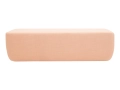opera-pouf-large-softline-05.jpg