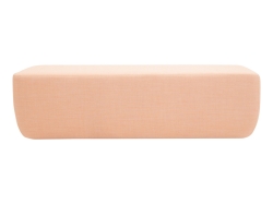 Opera Pouf Large - pufa