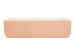 Opera Pouf Large - pufa