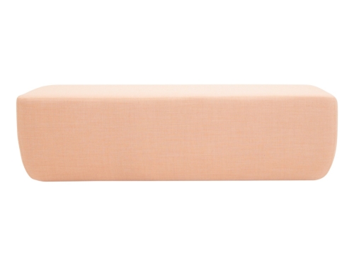 opera-pouf-large-softline-05.jpg