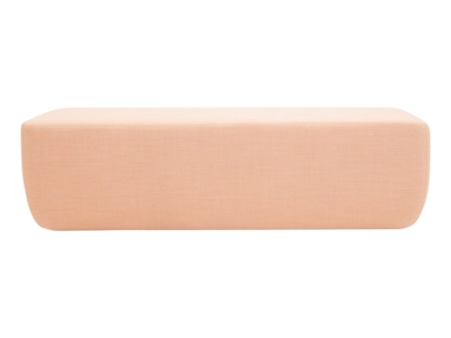 opera-pouf-large-softline-05.jpg