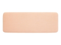 opera-pouf-large-softline-06.jpg