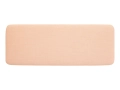 opera-pouf-large-softline-06.jpg