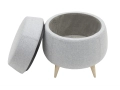 pod-softline-04.jpg