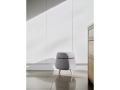pod-softline-05.jpg