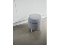 pod-softline-06.jpg