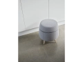 pod-softline-06.jpg