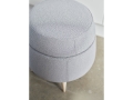 pod-softline-07.jpg