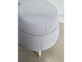 pod-softline-07.jpg