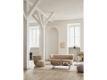 basel-mirror-softline-22.jpg