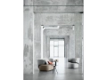 basel-softline-19.jpg