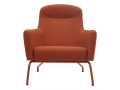 havana-low-softline-05.jpg