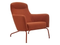 havana-low-softline-06.jpg