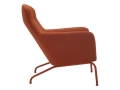 havana-low-softline-07.jpg