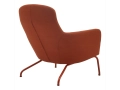 havana-low-softline-08.jpg