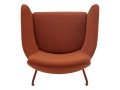 havana-low-softline-09.jpg