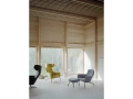 havana-softline-09.jpg