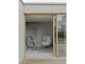 moai-softline-16.jpg