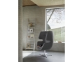 moai-swivel-softline-05.jpg