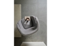 moai-swivel-softline-06.jpg