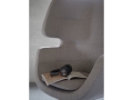 moai-swivel-softline-07.jpg